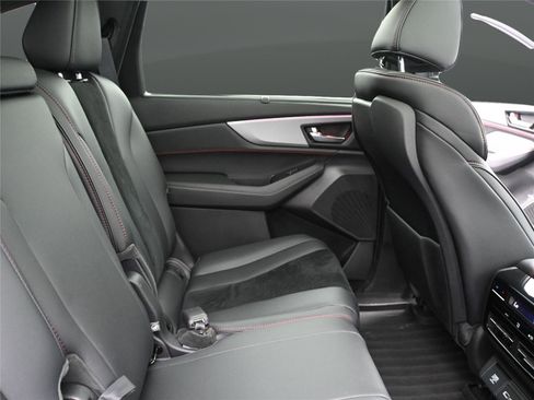 Certified 2023 Acura MDX A-Spec image 19