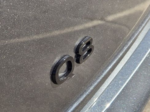 New 2026 Audi Q8 Premium Plus image 13