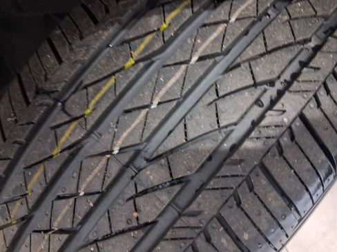 Used 2023 MAZDA CX-30 AWD 2.5 S w/ Preferred Package image 14