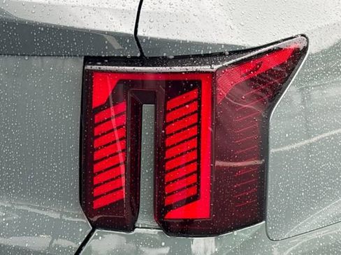 New 2026 Kia Sorento SX Prestige AWD/4WD image 36