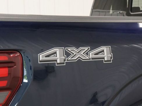 Used 2025 Ford F150 King Ranch AWD/4WD image 40