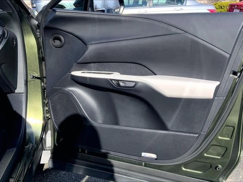 Used 2025 Lexus RX 350 Premium image 22