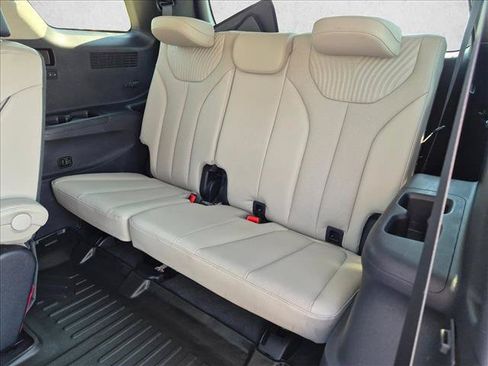 Used 2023 Hyundai Palisade Calligraphy w/ Cargo Package AWD/4WD image 18