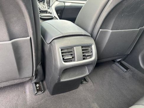 Used 2019 Acura RDX FWD image 27