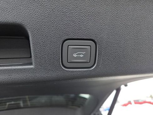 New 2026 GMC Acadia Elevation w/ Black Edition image 17