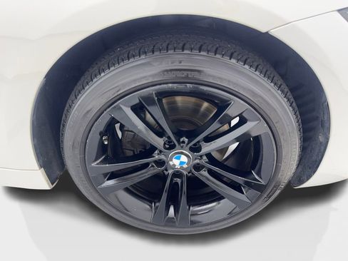 Used 2018 BMW 430i xDrive Coupe image 78