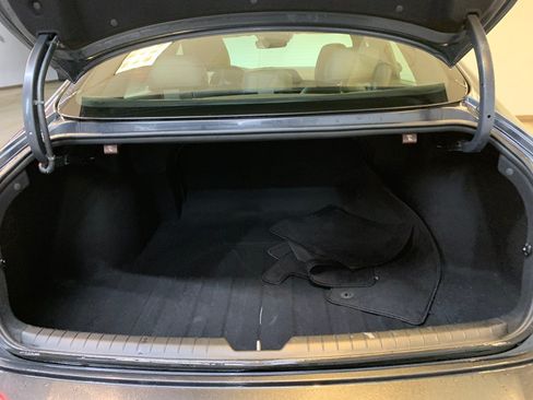 Used 2023 Hyundai Sonata N Line FWD image 54