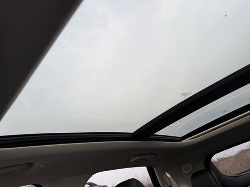 Used 2018 Ford Edge Sport w/ Equipment Group 401A image 13