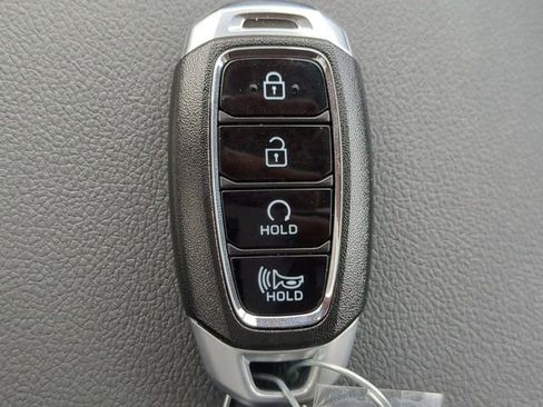 Used 2023 Hyundai Kona SEL w/ Convenience Package image 29