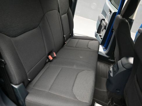 New 2026 Ford Maverick XL image 24