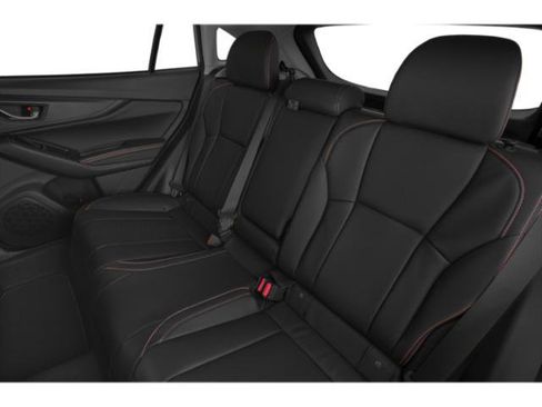 Used 2020 Subaru Crosstrek 2.0i Limited w/ Moonroof Package w/Navigation image 16