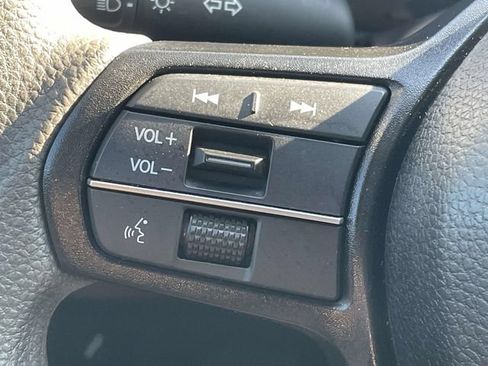Used 2024 Honda Accord EX image 20