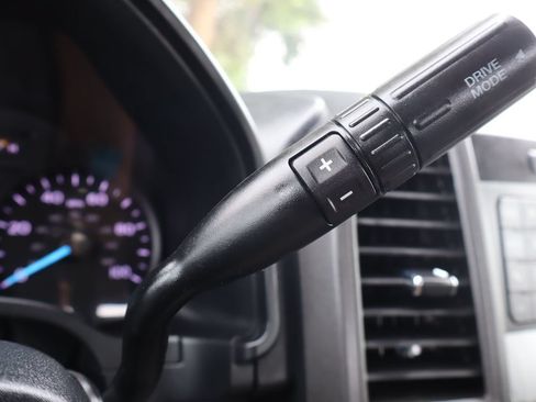 Used 2020 Ford F250 XL w/ Power Equipment Group AWD/4WD image 30