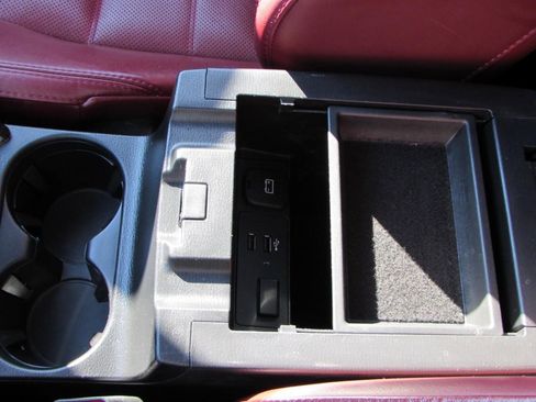 Used 2022 MAZDA CX-5 Carbon Edition image 22