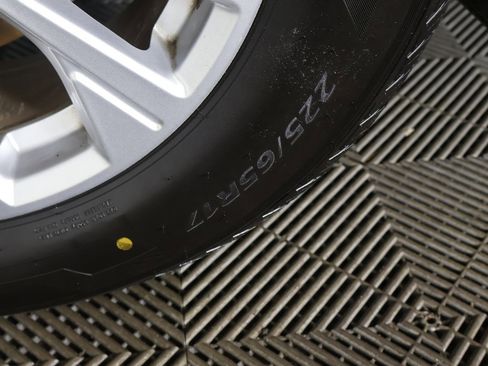 Used 2024 Ford Escape Active w/ Tech Pack #1 image 21