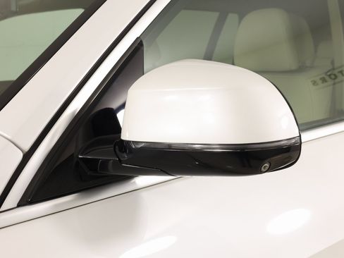 Used 2019 BMW X7 xDrive50i w/ Premium Package image 58