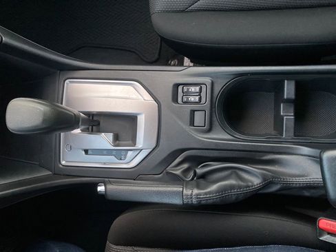 Certified 2023 Subaru Impreza Premium image 46