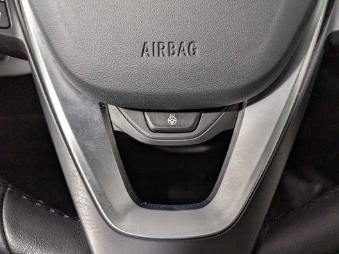 Certified 2022 BMW 228i xDrive Gran Coupe w/ Premium Package 2 image 22