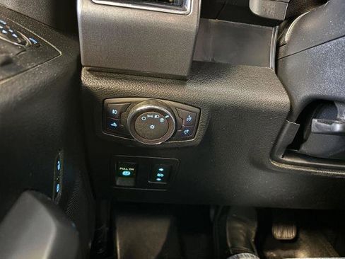 Certified 2020 Ford F150 XLT w/ Equipment Group 302A Luxury image 16