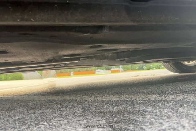 Used 2018 Jaguar XE Premium AWD/4WD image 95