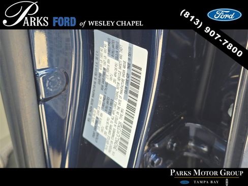 Used 2020 MAZDA CX-30 FWD w/ Select Package image 32