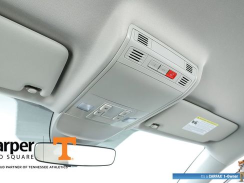 Used 2025 Volkswagen Taos S FWD image 63
