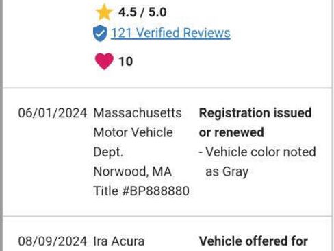 Used 2016 Acura MDX SH-AWD w/ Technology Package image 72