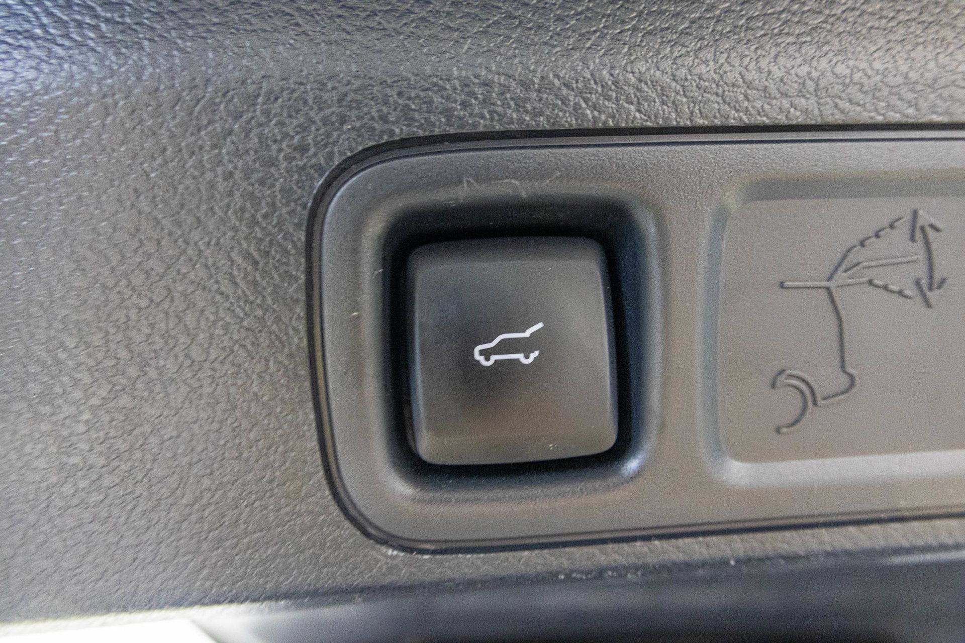 Used 2024 Lincoln Navigator Reserve w/ Monochromatic Package AWD/4WD image 48