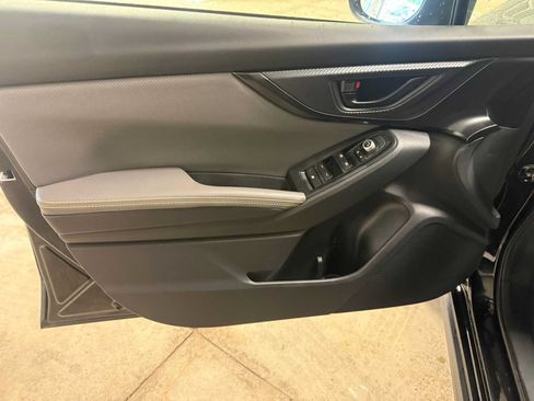 Certified 2023 Subaru Crosstrek 2.5i Sport AWD/4WD image 20