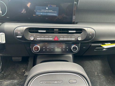 New 2026 Hyundai Palisade Calligraphy AWD/4WD image 17