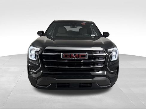 Used 2026 GMC Terrain Elevation FWD image 9