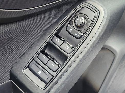 Used 2023 Subaru Impreza Premium image 23