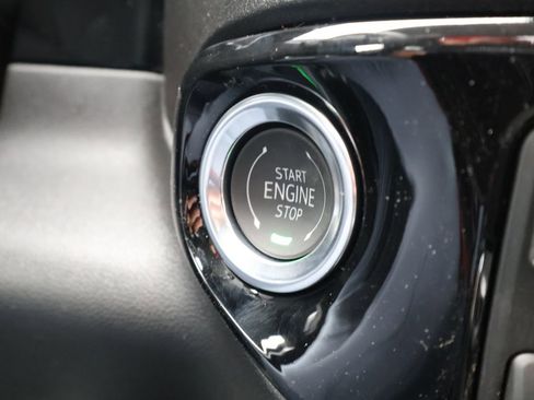 New 2026 GMC Sierra 1500 Elevation w/ Elevation Premium Package AWD/4WD image 22