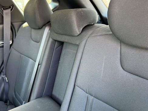 Used 2022 Hyundai Tucson SEL w/ Convenience Package image 10