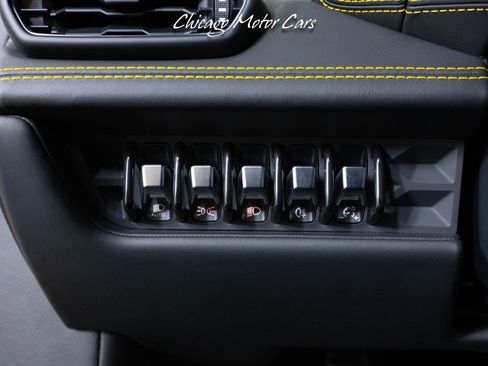 Used 2017 Lamborghini Huracan LP 580-2 image 30