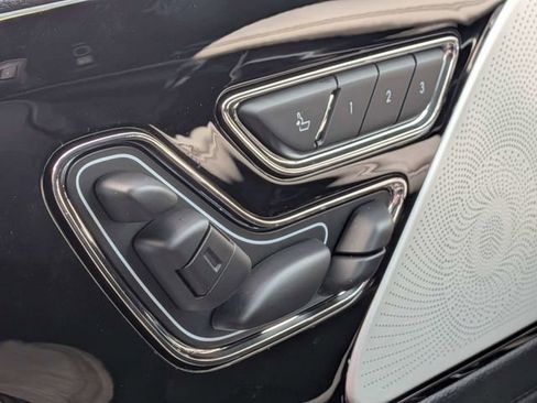 Used 2025 Lincoln Aviator Reserve w/ Equipment Group 201A image 26