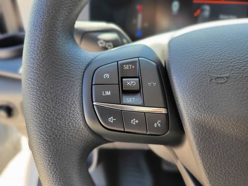 New 2026 Ford Transit 250 148 Medium Roof w/ Load Area Protection Package image 23