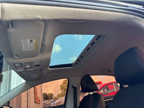 Used 2018 Volkswagen Passat 2.0T SE w/ SE Lighting Package image 10