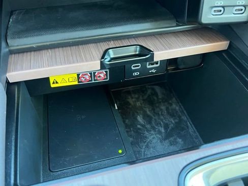 Used 2023 Lexus RX 350 Premium Plus image 34