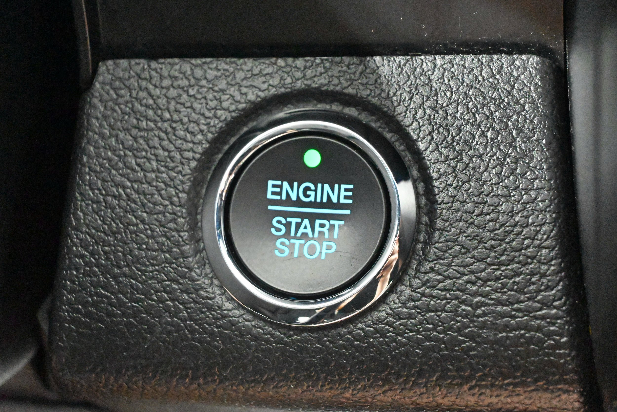 Used 2020 Ford Expedition Max Limited AWD/4WD image 12
