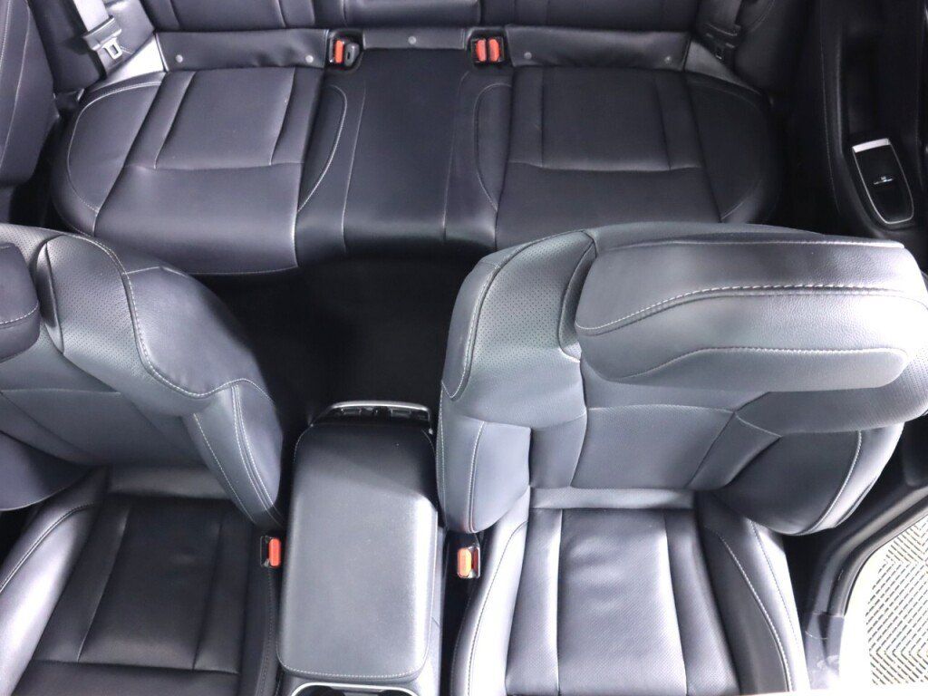 Used 2021 Subaru Outback Limited XT AWD/4WD image 26