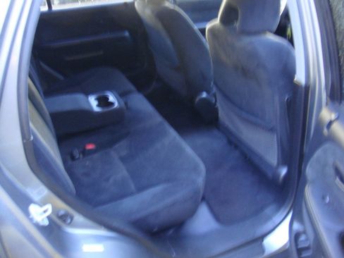 Used 2005 Honda CR-V EX image 12