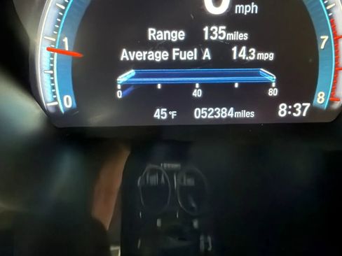 Used 2020 Honda Civic LX image 17