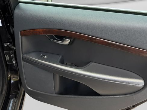 Used 2012 Volvo S80 3.2 FWD image 19