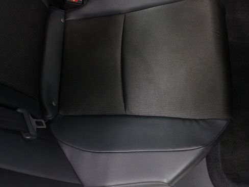 Used 2018 Honda Accord Sport image 22