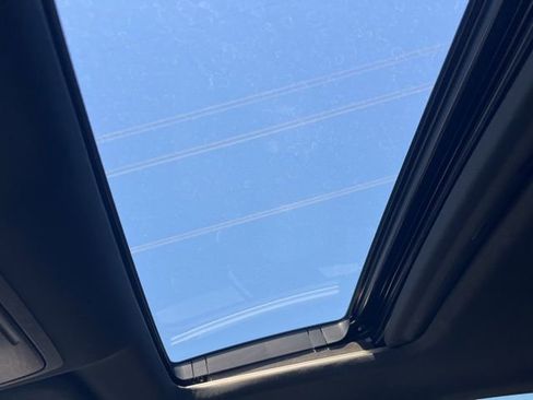 Used 2020 Honda Accord Sport image 15