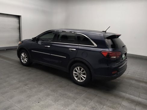 Used 2019 Kia Sorento FWD image 3