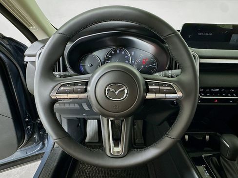 New 2026 MAZDA CX-50 2.5 Hybrid w/ Weather Package image 6