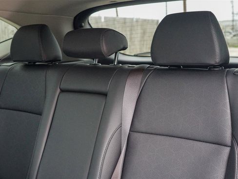 Used 2024 Kia Seltos SX AWD/4WD image 24