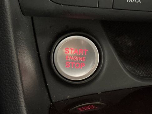 Used 2016 Audi Q3 2.0T Prestige image 23